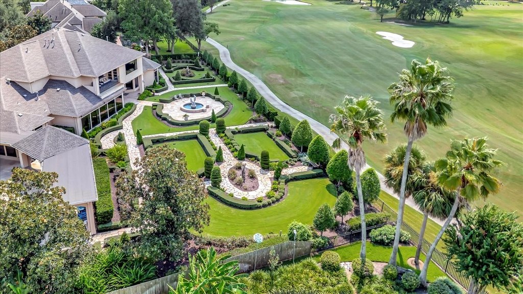 Houston, Texas, 77059, United States, 4 Bedrooms Bedrooms, ,5.5 BathroomsBathrooms,Residential,Forsale,2008439