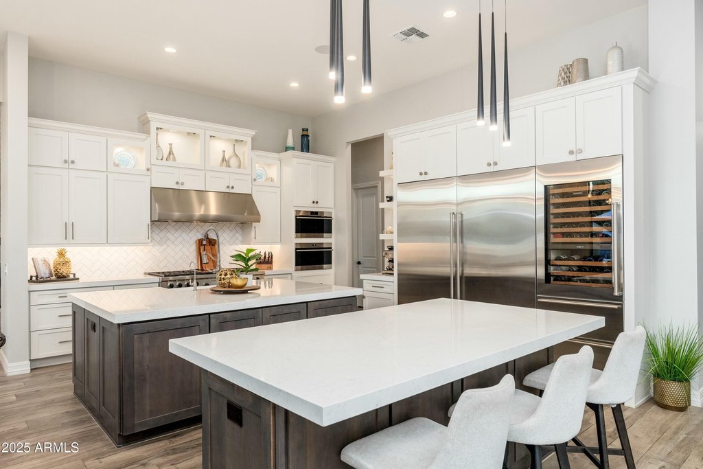 Gilbert, Arizona, 85297, United States, 6 Bedrooms Bedrooms, ,7 BathroomsBathrooms,Residential,Forsale,1953806