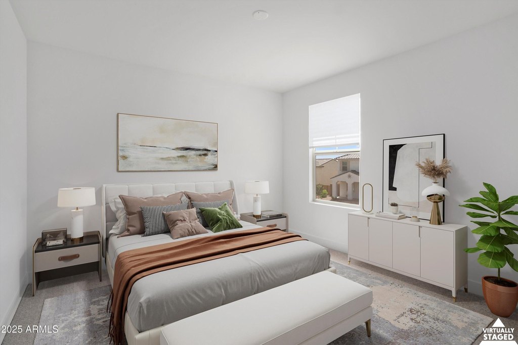 Litchfield Park, Arizona, 85340, United States, 5 Bedrooms Bedrooms, ,3 BathroomsBathrooms,Residential,Forsale,1971056