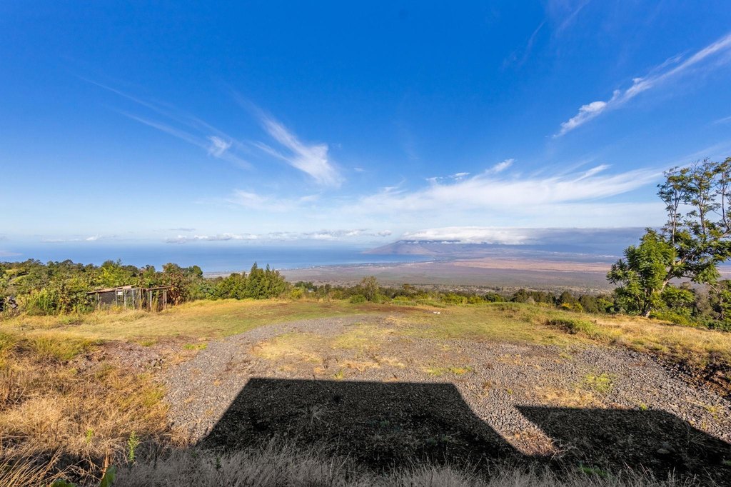 Kula, Hawaii, 96790, United States, ,Land,Forsale,1963544