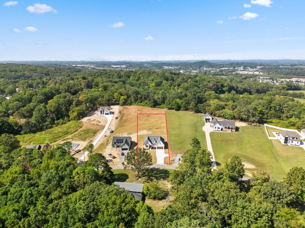 Cleveland, Tennessee, 37323, United States, 3 Bedrooms Bedrooms, ,2.5 BathroomsBathrooms,Residential,Forsale,1995338