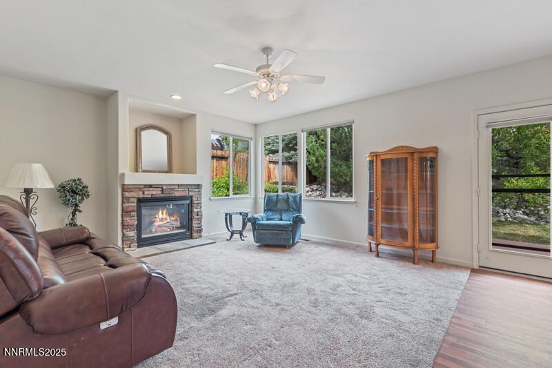 Reno, Nevada, 89523, United States, 4 Bedrooms Bedrooms, ,3 BathroomsBathrooms,Residential,Forsale,1993801