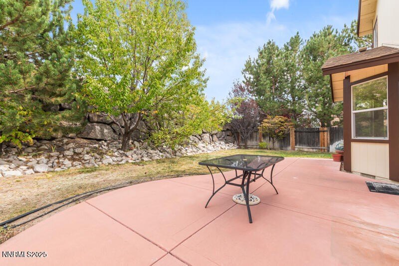 Reno, Nevada, 89523, United States, 4 Bedrooms Bedrooms, ,3 BathroomsBathrooms,Residential,Forsale,1993801