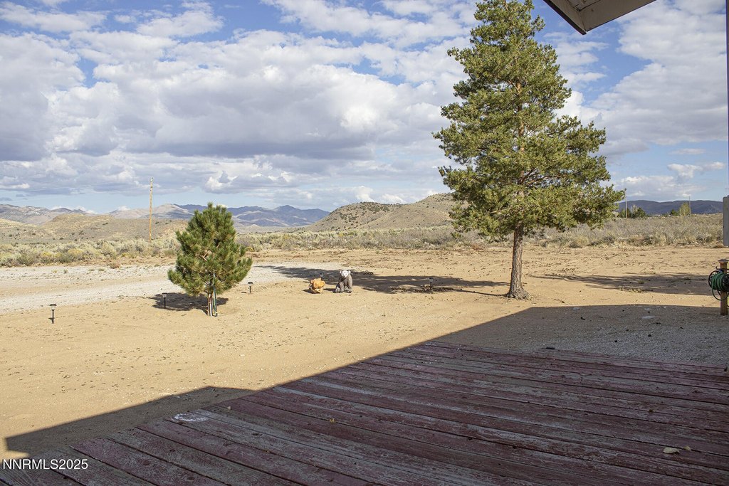 Reno, Nevada, 89508, United States, 3 Bedrooms Bedrooms, ,2 BathroomsBathrooms,Residential,Forsale,1993803