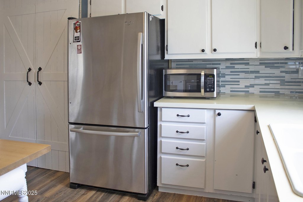 Reno, Nevada, 89508, United States, 3 Bedrooms Bedrooms, ,2 BathroomsBathrooms,Residential,Forsale,1993803