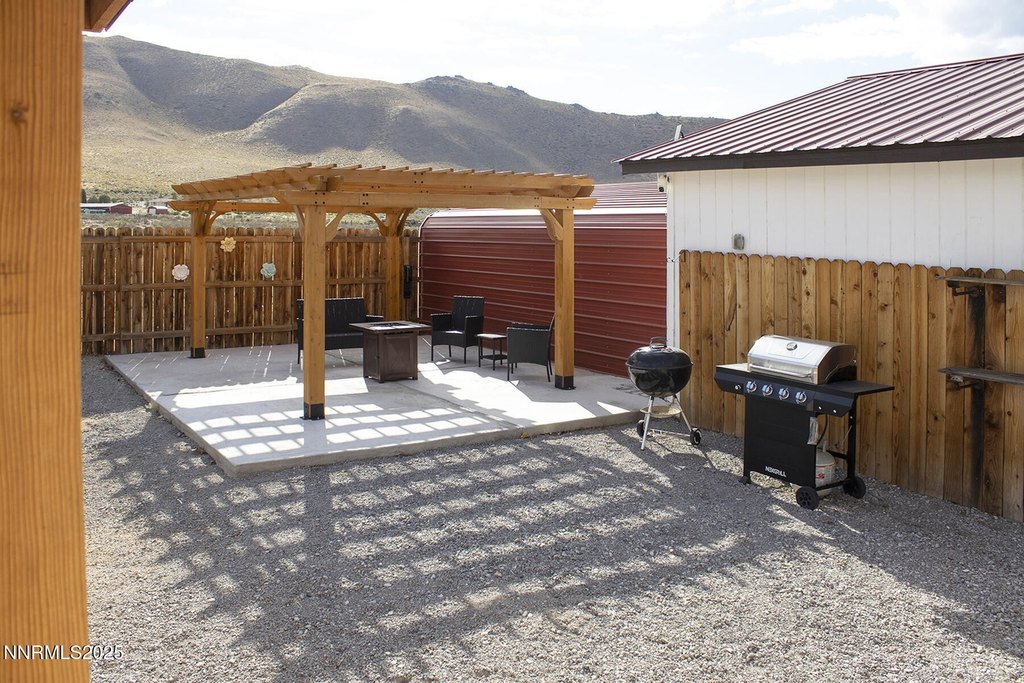 Reno, Nevada, 89508, United States, 3 Bedrooms Bedrooms, ,2 BathroomsBathrooms,Residential,Forsale,1993803