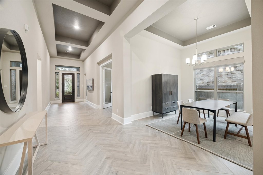 Conroe, Texas, 77318, United States, 4 Bedrooms Bedrooms, ,3 BathroomsBathrooms,Residential,Forsale,1954156