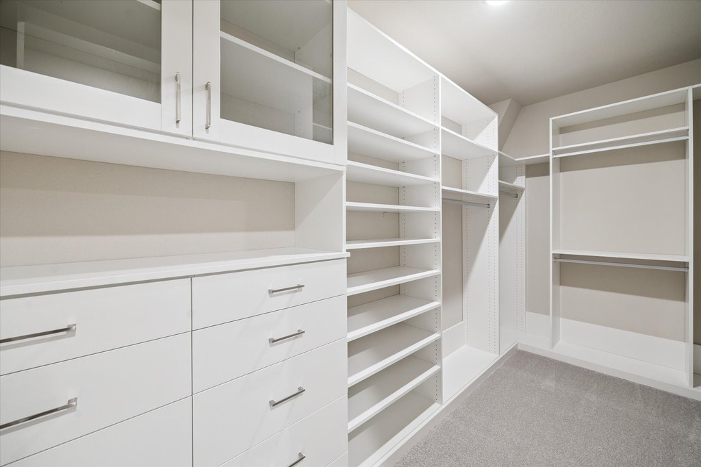 Conroe, Texas, 77318, United States, 4 Bedrooms Bedrooms, ,3 BathroomsBathrooms,Residential,Forsale,1954156