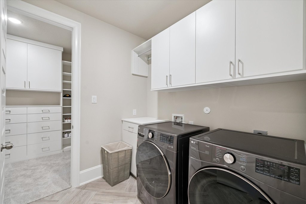 Conroe, Texas, 77318, United States, 4 Bedrooms Bedrooms, ,3 BathroomsBathrooms,Residential,Forsale,1954156