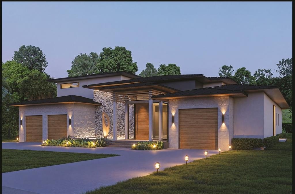 Fort Lauderdale, Florida, 33305, United States, 5 Bedrooms Bedrooms, ,5.5 BathroomsBathrooms,Residential,Forsale,1968285