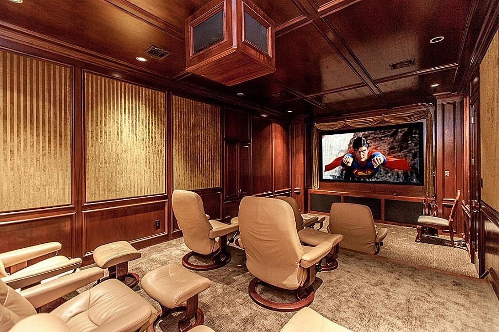 Houston, Texas, 77059, United States, 4 Bedrooms Bedrooms, ,5.5 BathroomsBathrooms,Residential,Forsale,2008439