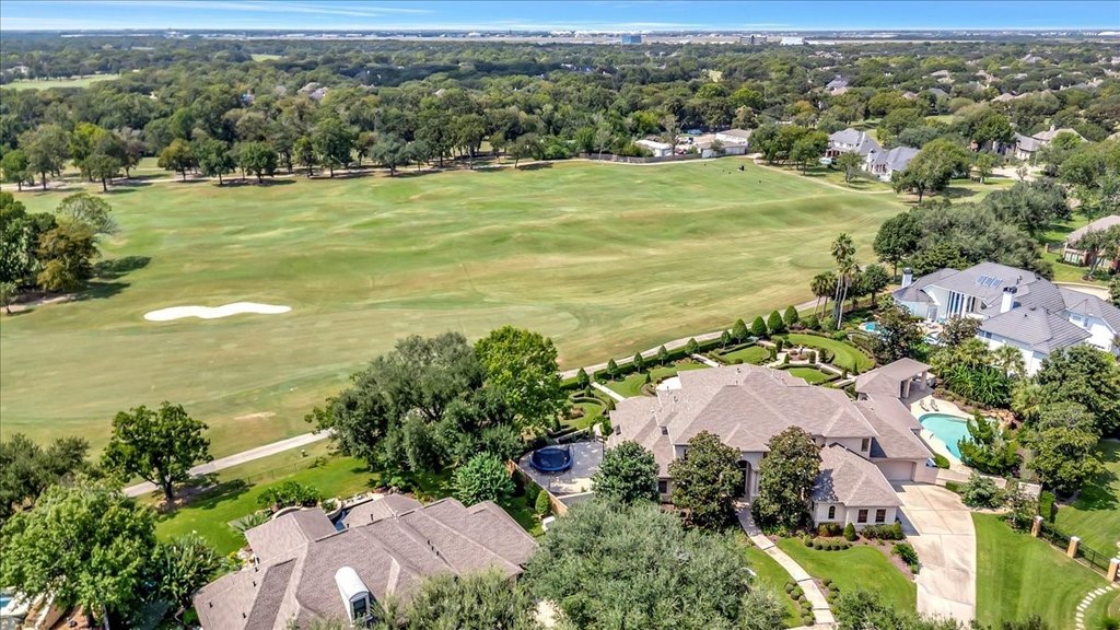 Houston, Texas, 77059, United States, 4 Bedrooms Bedrooms, ,5.5 BathroomsBathrooms,Residential,Forsale,2008439