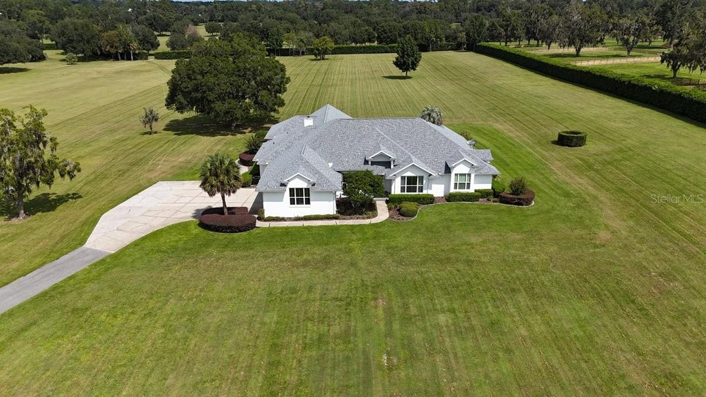 OCALA, Florida, 34480, United States, 4 Bedrooms Bedrooms, ,5 BathroomsBathrooms,Residential,Forsale,2003959