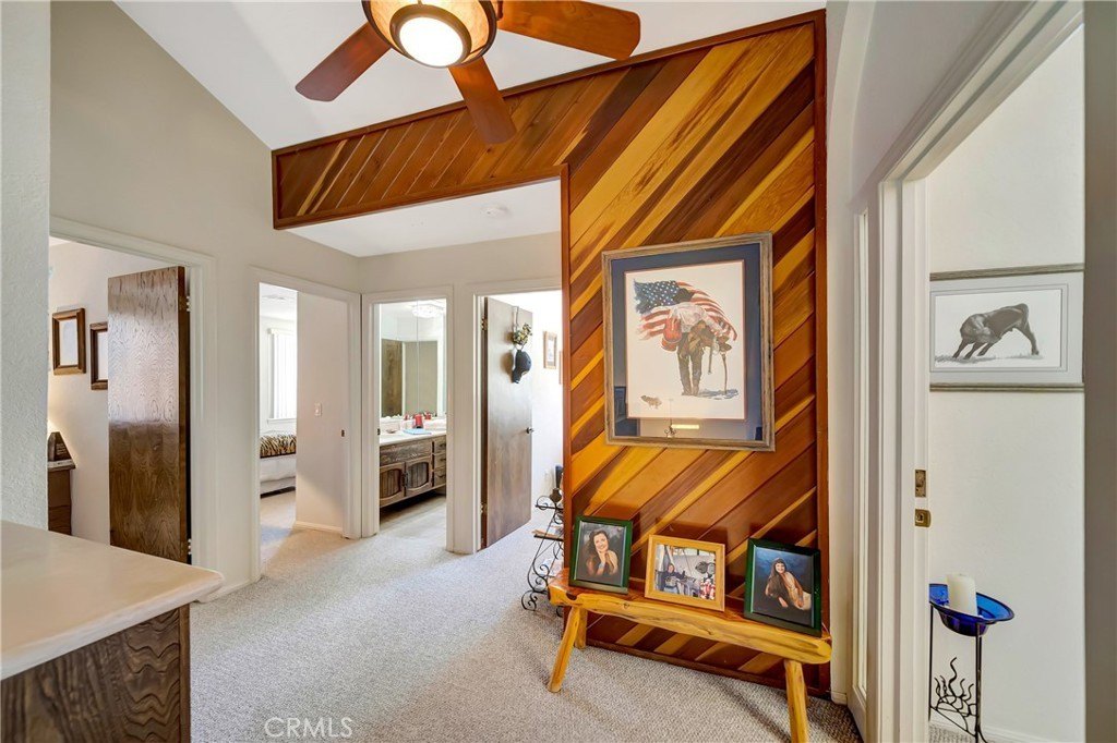 Palmdale, California, 93551, United States, 5 Bedrooms Bedrooms, ,3.5 BathroomsBathrooms,Residential,Forsale,1893832