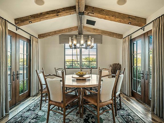 Scottsdale, Arizona, 85255, United States, 5 Bedrooms Bedrooms, ,4 BathroomsBathrooms,Residential,Forsale,2004084