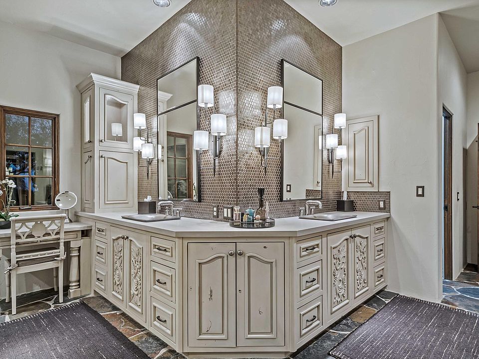 Scottsdale, Arizona, 85255, United States, 5 Bedrooms Bedrooms, ,4 BathroomsBathrooms,Residential,Forsale,2004084