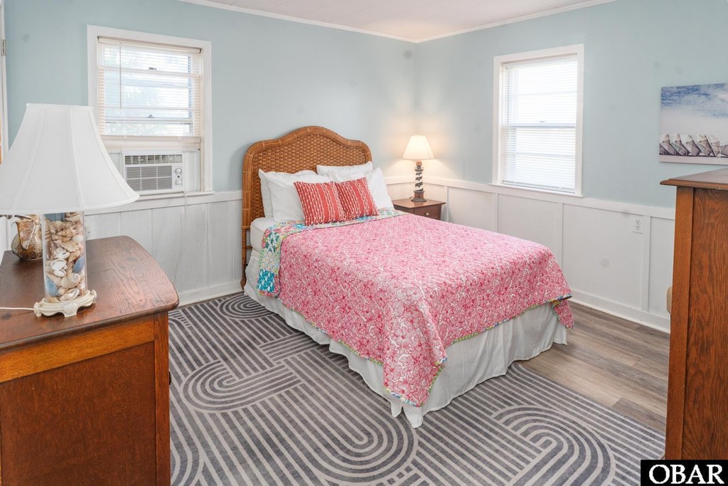 Nags Head, North Carolina, 27959, United States, 3 Bedrooms Bedrooms, ,1 BathroomBathrooms,Residential,Forsale,2008051