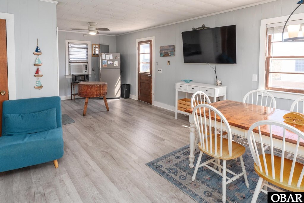 Nags Head, North Carolina, 27959, United States, 3 Bedrooms Bedrooms, ,1 BathroomBathrooms,Residential,Forsale,2008051