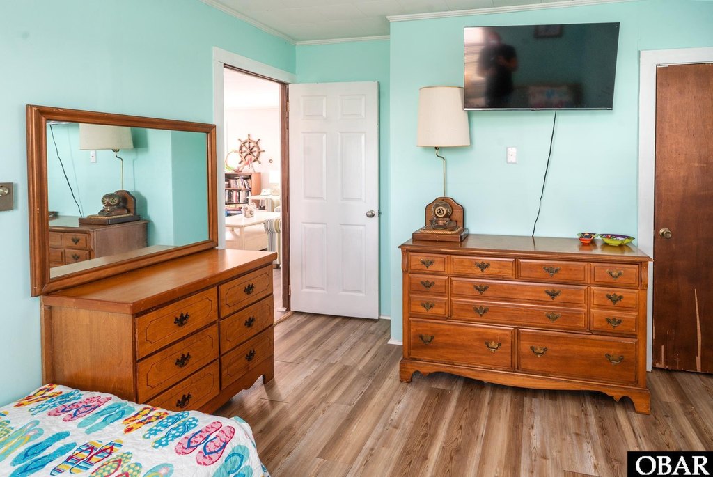 Nags Head, North Carolina, 27959, United States, 3 Bedrooms Bedrooms, ,1 BathroomBathrooms,Residential,Forsale,2008051