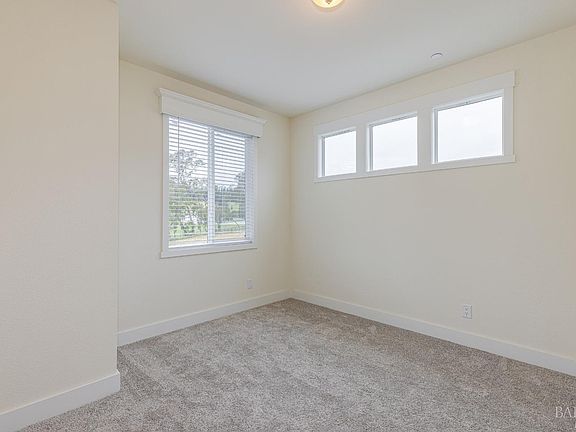 Petaluma, California, 94952, United States, 3 Bedrooms Bedrooms, ,2 BathroomsBathrooms,Residential,Forsale,1953133