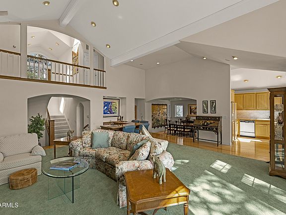 Flagstaff, Arizona, 86005, United States, 4 Bedrooms Bedrooms, ,3 BathroomsBathrooms,Residential,Forsale,1953460
