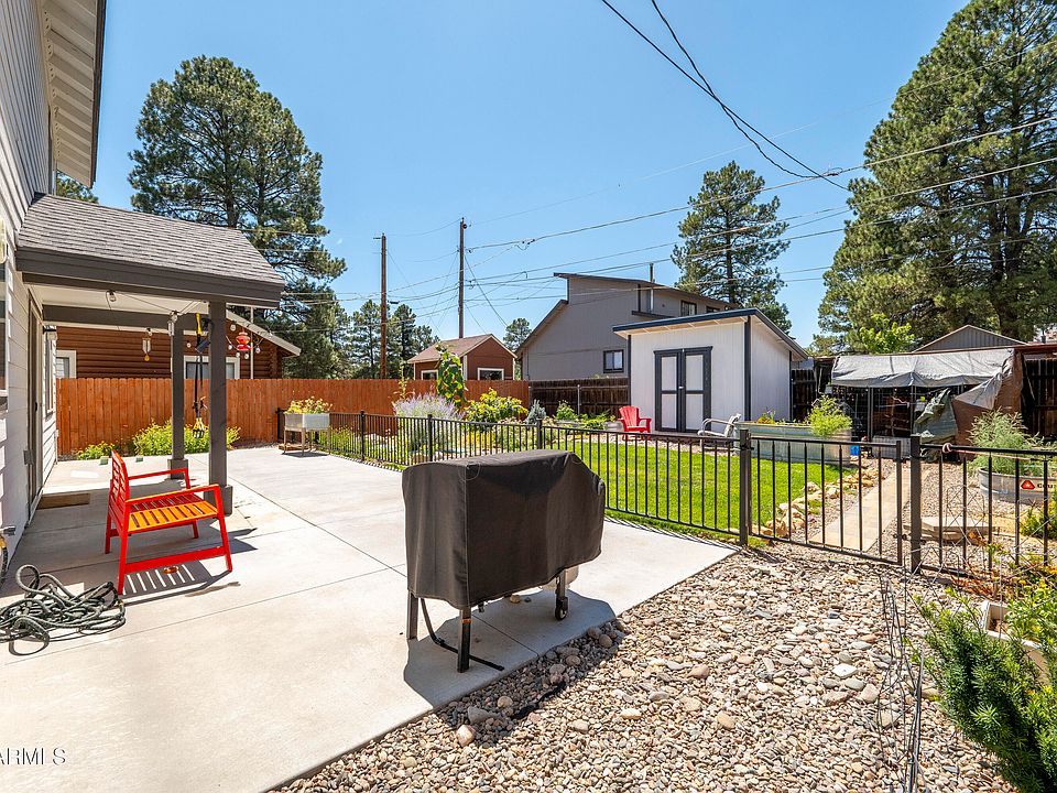 Flagstaff, Arizona, 86005, United States, 3 Bedrooms Bedrooms, ,2 BathroomsBathrooms,Residential,Forsale,1953457