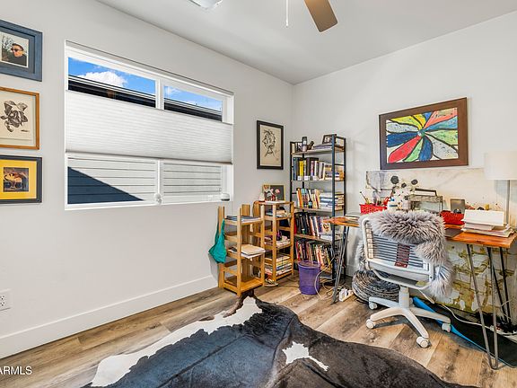 Flagstaff, Arizona, 86005, United States, 3 Bedrooms Bedrooms, ,2 BathroomsBathrooms,Residential,Forsale,1953457
