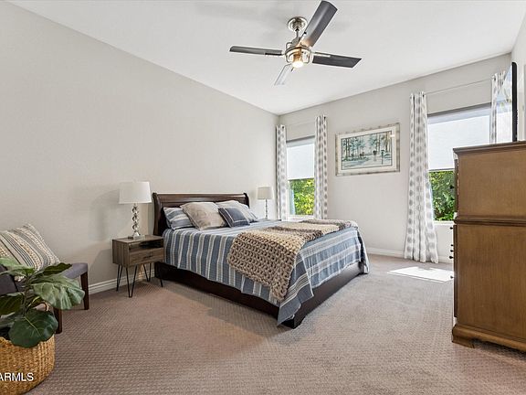 Phoenix, Arizona, 85050, United States, 3 Bedrooms Bedrooms, ,3 BathroomsBathrooms,Residential,Forsale,1953467