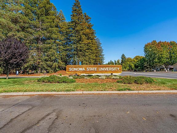 Penngrove, California, 94951, United States, 8 Bedrooms Bedrooms, ,4 BathroomsBathrooms,Residential,Forsale,1953136