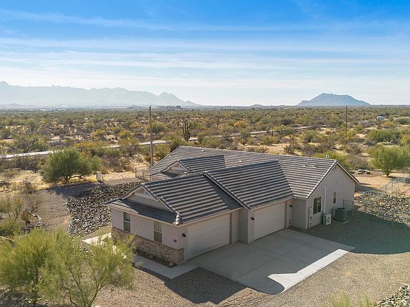 Scottsdale, Arizona, 85262, United States, 4 Bedrooms Bedrooms, ,2 BathroomsBathrooms,Residential,Forsale,1953470