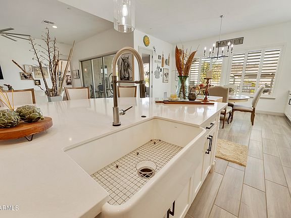Peoria, Arizona, 85383, United States, 3 Bedrooms Bedrooms, ,2 BathroomsBathrooms,Residential,Forsale,1953471