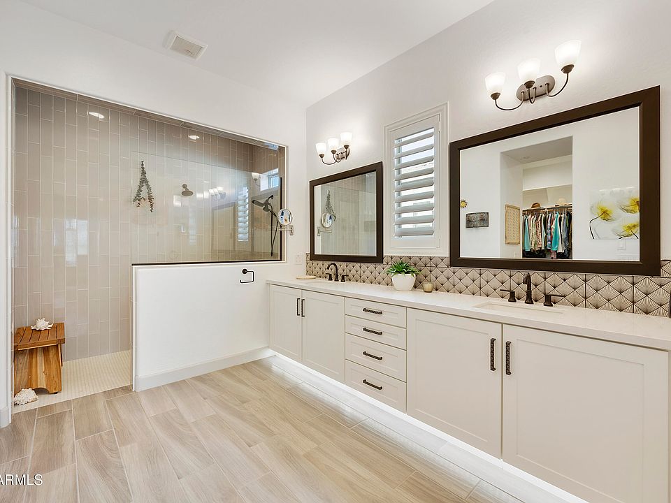 Peoria, Arizona, 85383, United States, 3 Bedrooms Bedrooms, ,2 BathroomsBathrooms,Residential,Forsale,1953471