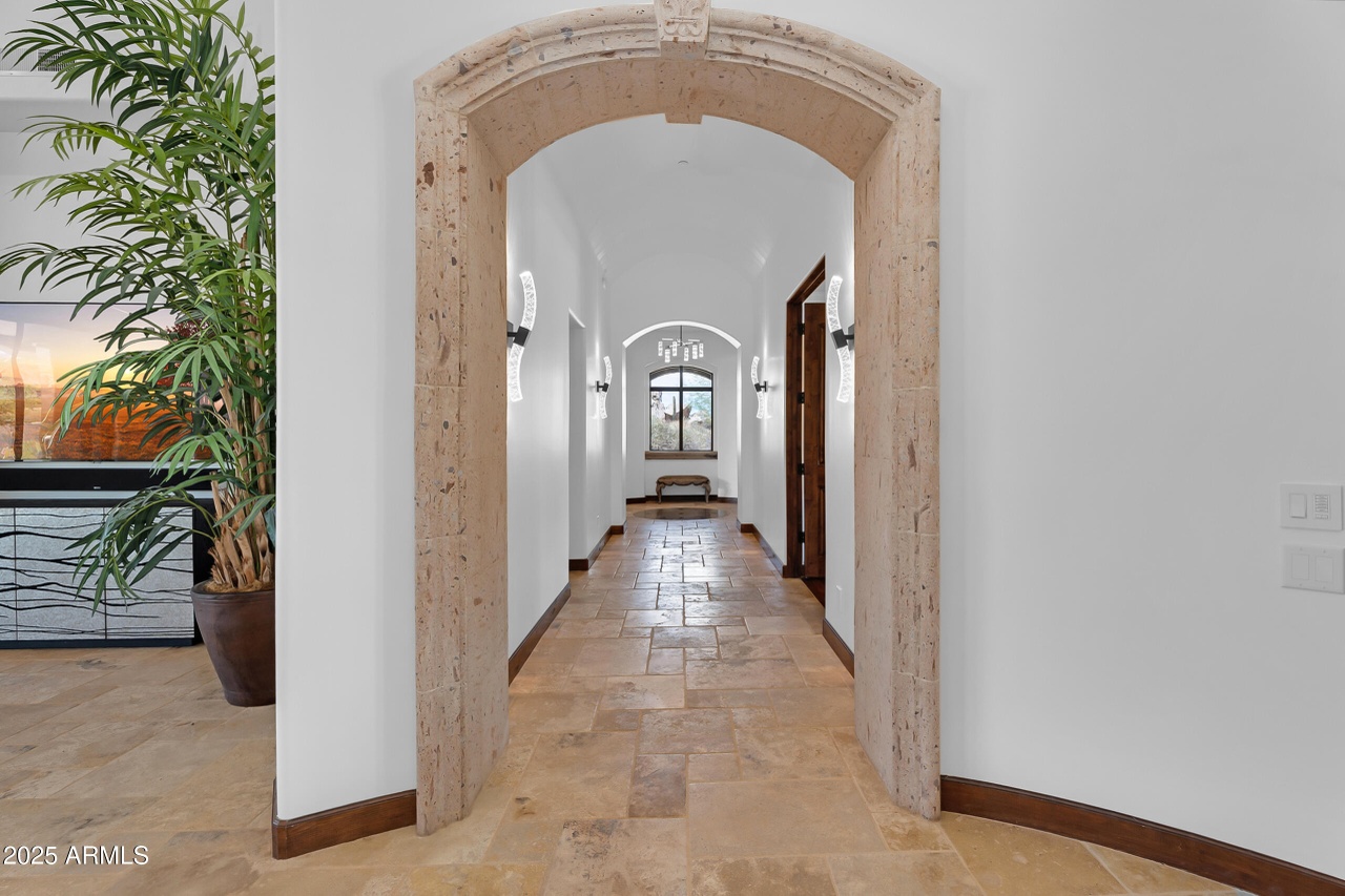 Scottsdale, Arizona, 85255, United States, 5 Bedrooms Bedrooms, ,6 BathroomsBathrooms,Residential,Forsale,1953472