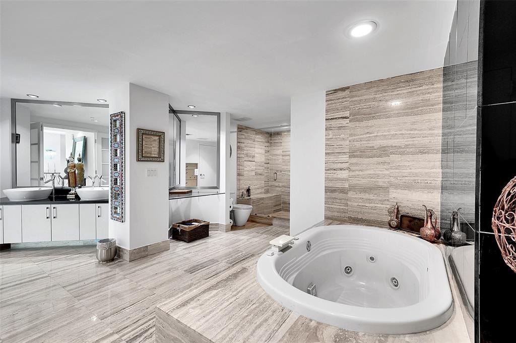 Fort Lauderdale, Florida, 33316, United States, 3 Bedrooms Bedrooms, ,3 BathroomsBathrooms,Residential,Forsale,1968245