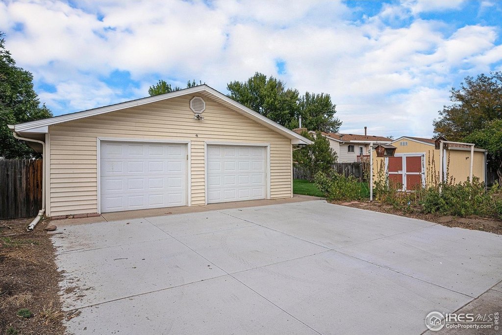 Platteville, Colorado, 80651, United States, 4 Bedrooms Bedrooms, ,4 BathroomsBathrooms,Residential,Forsale,1967209