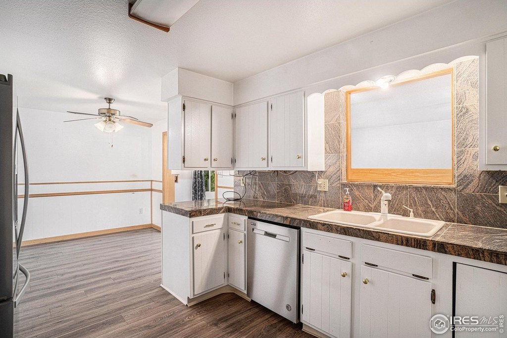 Platteville, Colorado, 80651, United States, 4 Bedrooms Bedrooms, ,4 BathroomsBathrooms,Residential,Forsale,1967209