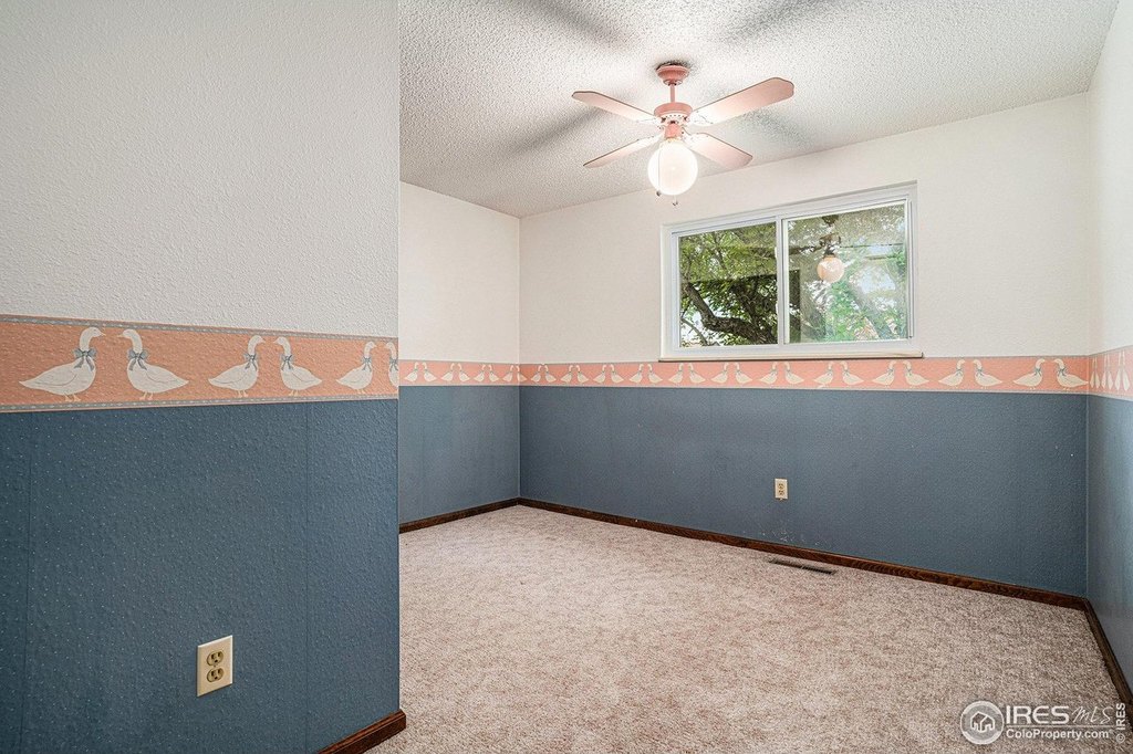 Platteville, Colorado, 80651, United States, 4 Bedrooms Bedrooms, ,4 BathroomsBathrooms,Residential,Forsale,1967209