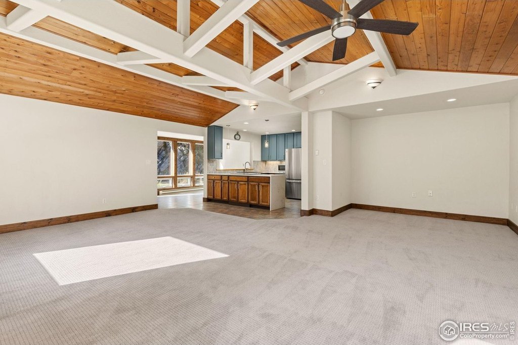 Loveland, Colorado, 80537, United States, 3 Bedrooms Bedrooms, ,2 BathroomsBathrooms,Residential,Forsale,1967214