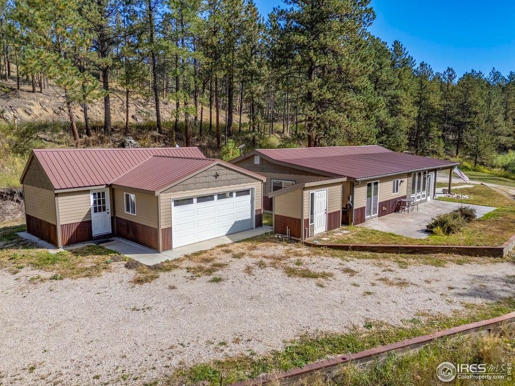 Loveland, Colorado, 80537, United States, 3 Bedrooms Bedrooms, ,2 BathroomsBathrooms,Residential,Forsale,1967214