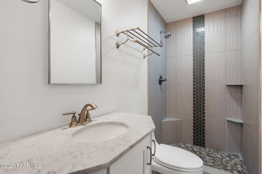 Prescott, Arizona, 86303, United States, 3 Bedrooms Bedrooms, ,2 BathroomsBathrooms,Residential,Forsale,1968224