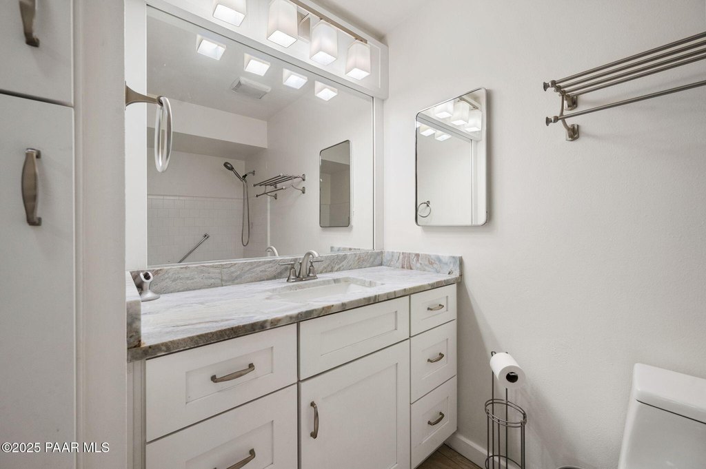 Prescott, Arizona, 86303, United States, 3 Bedrooms Bedrooms, ,2 BathroomsBathrooms,Residential,Forsale,1968224