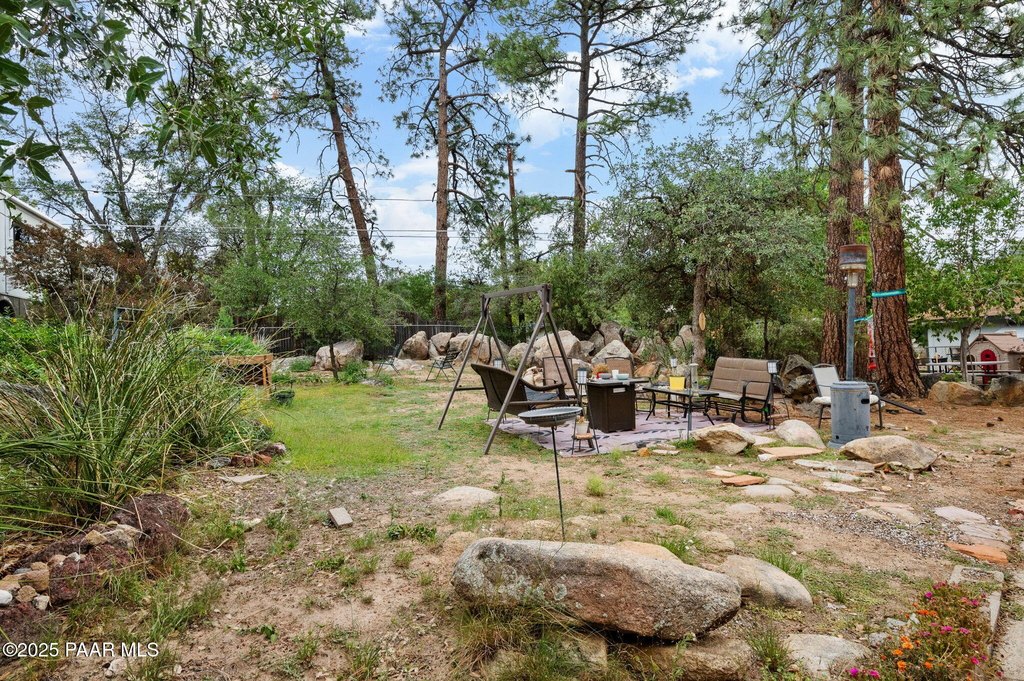 Prescott, Arizona, 86303, United States, 3 Bedrooms Bedrooms, ,2 BathroomsBathrooms,Residential,Forsale,1968224