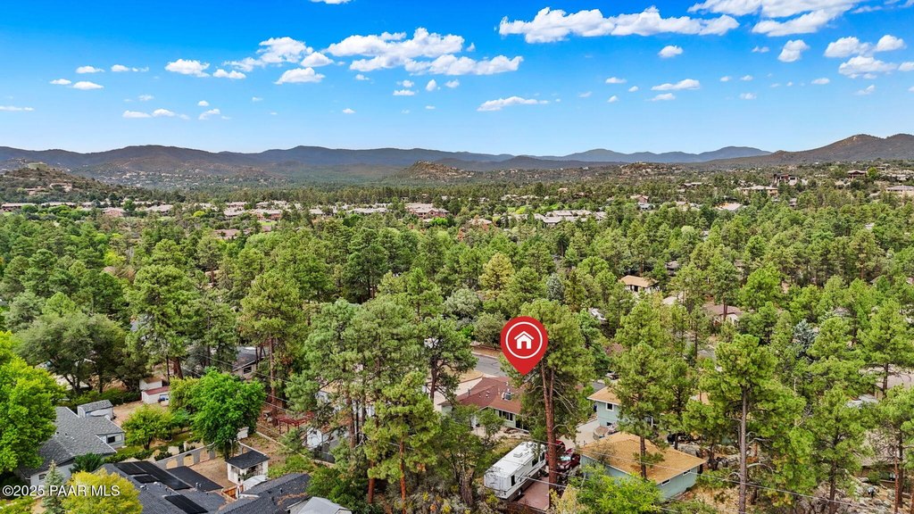 Prescott, Arizona, 86303, United States, 3 Bedrooms Bedrooms, ,2 BathroomsBathrooms,Residential,Forsale,1968224