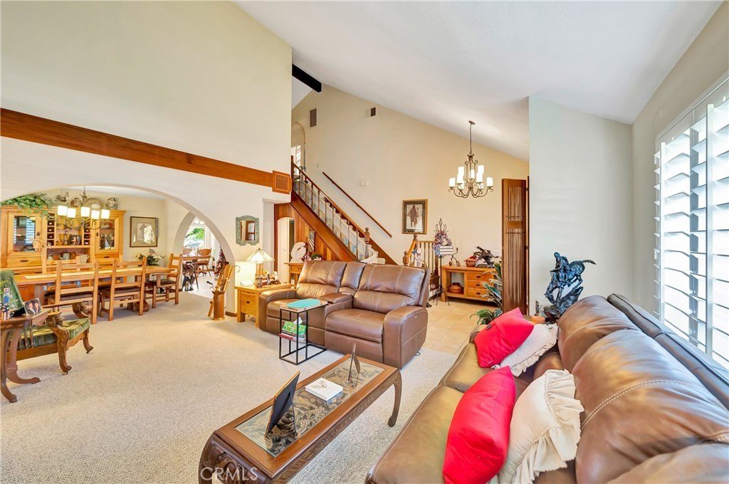 Palmdale, California, 93551, United States, 5 Bedrooms Bedrooms, ,3.5 BathroomsBathrooms,Residential,Forsale,1893832