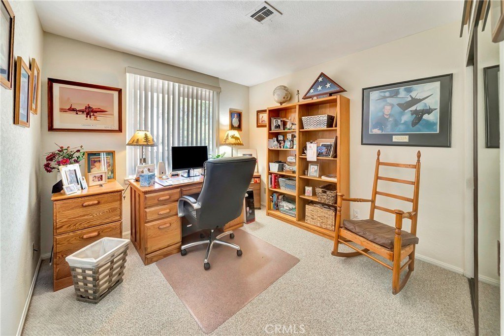 Palmdale, California, 93551, United States, 5 Bedrooms Bedrooms, ,3.5 BathroomsBathrooms,Residential,Forsale,1893832