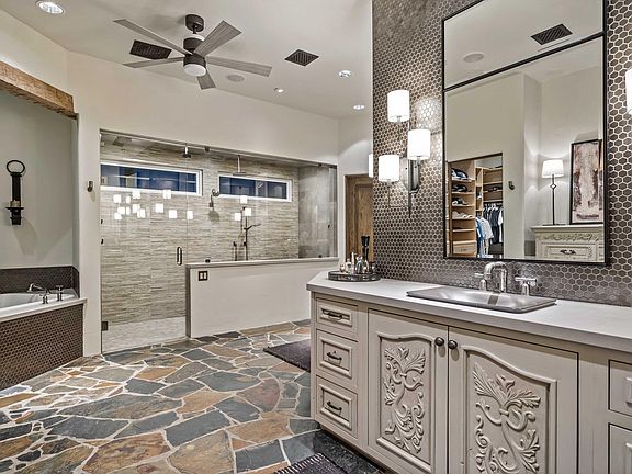 Scottsdale, Arizona, 85255, United States, 5 Bedrooms Bedrooms, ,4 BathroomsBathrooms,Residential,Forsale,2004084