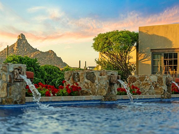 Scottsdale, Arizona, 85255, United States, 5 Bedrooms Bedrooms, ,4 BathroomsBathrooms,Residential,Forsale,2004084