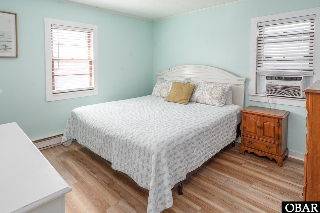 Nags Head, North Carolina, 27959, United States, 3 Bedrooms Bedrooms, ,1 BathroomBathrooms,Residential,Forsale,2008051