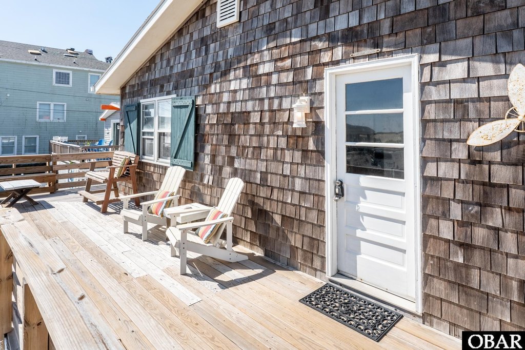 Nags Head, North Carolina, 27959, United States, 3 Bedrooms Bedrooms, ,1 BathroomBathrooms,Residential,Forsale,2008051