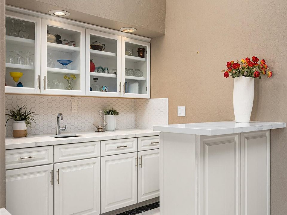 Scottsdale, Arizona, 85255, United States, 4 Bedrooms Bedrooms, ,3 BathroomsBathrooms,Residential,Forsale,1953461